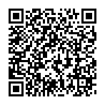 www.house-info.idv.tw房屋網-北區龐畢度,龐畢度,台中龐畢度-QRCode