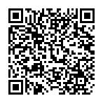 www.house-info.idv.tw房屋網-北區CD大樓,CD大樓,台中CD大樓-QRCode