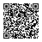 www.house-info.idv.tw房屋網-北區GO讚,GO讚,新竹GO讚-QRCode