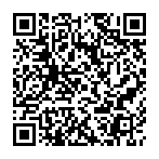 www.house-info.idv.tw房屋網-北區Go威,Go威,新竹Go威-QRCode