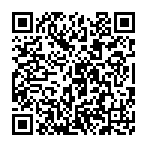 www.house-info.idv.tw房屋網-北區HI YOUNG,HI YOUNG,新竹HI YOUNG-QRCode