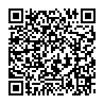 www.house-info.idv.tw房屋網-北區YES遠東,YES遠東,台南YES遠東-QRCode
