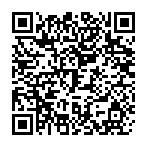 www.house-info.idv.tw房屋網-北區YMC大樓,YMC大樓,台南YMC大樓-QRCode