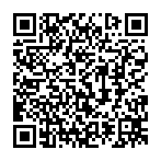 www.house-info.idv.tw房屋網-北區so123,so123,新竹so123-QRCode