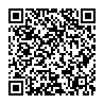 www.house-info.idv.tw房屋網-北區sogo123,sogo123,新竹sogo123-QRCode