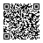 www.house-info.idv.tw房屋網-北埔宿荷山林,宿荷山林,新竹宿荷山林-QRCode