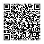www.house-info.idv.tw房屋網-北埔田園交響曲,田園交響曲,新竹田園交響曲-QRCode