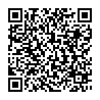www.house-info.idv.tw房屋網-北埔開心農場,開心農場,新竹開心農場-QRCode