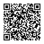 www.house-info.idv.tw房屋網-北屯一景苑,一景苑,台中一景苑-QRCode
