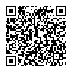 www.house-info.idv.tw房屋網-北屯一月春雨,一月春雨,台中一月春雨-QRCode