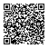 www.house-info.idv.tw房屋網-北屯三木凱撒假期,三木凱撒假期,台中三木凱撒假期-QRCode