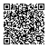 www.house-info.idv.tw房屋網-北屯三木加拿大日光計劃,三木加拿大日光計劃,台中三木加拿大日光計劃-QRCode