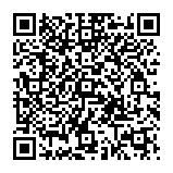 www.house-info.idv.tw房屋網-北屯三木日光計劃,三木日光計劃,台中三木日光計劃-QRCode
