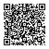 www.house-info.idv.tw房屋網-北屯三木日光計畫,三木日光計畫,台中三木日光計畫-QRCode