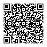 www.house-info.idv.tw房屋網-北屯三采藝術新象,三采藝術新象,台中三采藝術新象-QRCode