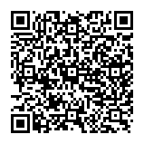 www.house-info.idv.tw房屋網-北屯三采藝術林園,三采藝術林園,台中三采藝術林園-QRCode