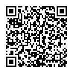 www.house-info.idv.tw房屋網-北屯上班族大樓,上班族大樓,台中上班族大樓-QRCode