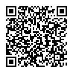 www.house-info.idv.tw房屋網-北屯世紀座標,世紀座標,台中世紀座標-QRCode