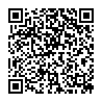 www.house-info.idv.tw房屋網-北屯世紀雙星,世紀雙星,台中世紀雙星-QRCode