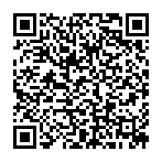 www.house-info.idv.tw房屋網-北屯世雍大樓,世雍大樓,台中世雍大樓-QRCode