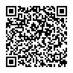 www.house-info.idv.tw房屋網-北屯丞虹丹青,丞虹丹青,台中丞虹丹青-QRCode