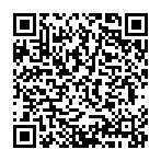 www.house-info.idv.tw房屋網-北屯中清傳家寶,中清傳家寶,台中中清傳家寶-QRCode