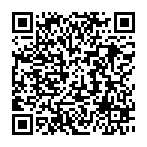 www.house-info.idv.tw房屋網-北屯中清大第,中清大第,台中中清大第-QRCode