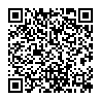 www.house-info.idv.tw房屋網-北屯中清皇家,中清皇家,台中中清皇家-QRCode