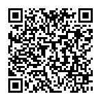 www.house-info.idv.tw房屋網-北屯中清麗景,中清麗景,台中中清麗景-QRCode