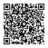 www.house-info.idv.tw房屋網-北屯久樘經貿安可,久樘經貿安可,台中久樘經貿安可-QRCode