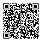 www.house-info.idv.tw房屋網-北屯久石讓,久石讓,台中久石讓-QRCode