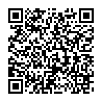 www.house-info.idv.tw房屋網-北屯久石讓三期,久石讓三期,台中久石讓三期-QRCode