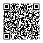 www.house-info.idv.tw房屋網-北屯九川大觀,九川大觀,台中九川大觀-QRCode