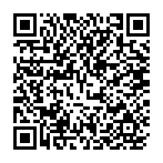 www.house-info.idv.tw房屋網-北屯九華貴族,九華貴族,台中九華貴族-QRCode