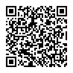 www.house-info.idv.tw房屋網-北屯五所居,五所居,台中五所居-QRCode