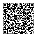 www.house-info.idv.tw房屋網-北屯五樓透天含地下室,五樓透天含地下室,台中五樓透天含地下室-QRCode