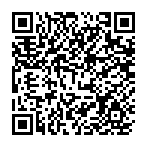 www.house-info.idv.tw房屋網-北屯京華天下,京華天下,台中京華天下-QRCode