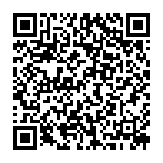 www.house-info.idv.tw房屋網-北屯人間美村,人間美村,台中人間美村-QRCode
