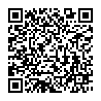 www.house-info.idv.tw房屋網-北屯仁愛學園,仁愛學園,台中仁愛學園-QRCode