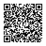 www.house-info.idv.tw房屋網-北屯仁美大觀,仁美大觀,台中仁美大觀-QRCode
