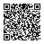 www.house-info.idv.tw房屋網-北屯仲聯美廬,仲聯美廬,台中仲聯美廬-QRCode