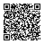 www.house-info.idv.tw房屋網-北屯仲聯美盧,仲聯美盧,台中仲聯美盧-QRCode