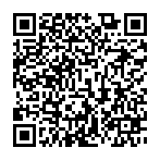 www.house-info.idv.tw房屋網-北屯住有名園,住有名園,台中住有名園-QRCode