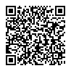www.house-info.idv.tw房屋網-北屯佑崧千匯,佑崧千匯,台中佑崧千匯-QRCode