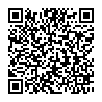 www.house-info.idv.tw房屋網-北屯佑崧千境,佑崧千境,台中佑崧千境-QRCode