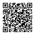 www.house-info.idv.tw房屋網-北屯佑崧層就,佑崧層就,台中佑崧層就-QRCode
