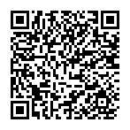 www.house-info.idv.tw房屋網-北屯佳昂太和,佳昂太和,台中佳昂太和-QRCode