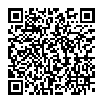 www.house-info.idv.tw房屋網-北屯佳泰文華硯,佳泰文華硯,台中佳泰文華硯-QRCode