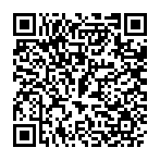 www.house-info.idv.tw房屋網-北屯佳泰新麗馳,佳泰新麗馳,台中佳泰新麗馳-QRCode