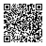 www.house-info.idv.tw房屋網-北屯佳泰星捷市,佳泰星捷市,台中佳泰星捷市-QRCode